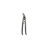 Kwb 49407700 260 mm Sac Makası