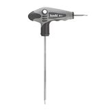 Kwb 49689706 6 mm T-Torks Anahtar
