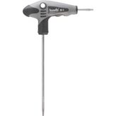 Kwb 49689708 8 mm T-Torks Anahtar