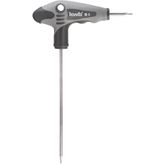Kwb 49689710 10 mm T-Torks Anahtar