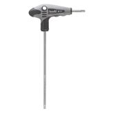 Kwb 49689720 20 mm T-Torks Anahtar