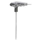 Kwb 49689725 25 mm T-Torks Anahtar