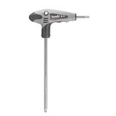 Kwb 49689730 30 mm T-Torks Anahtar