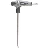 Kwb 49689740 40 mm T-Torks Anahtar