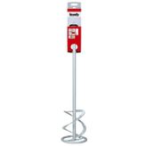 Kwb 4976-32 Karıştırıcı Uç Mixer