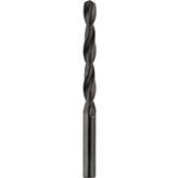 Kwb 5 mm HSS Metal Matkap Ucu
