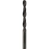 Kwb 6 mm HSS Metal Matkap Ucu
