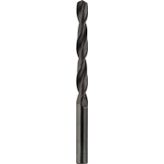 Kwb 7 mm HSS Metal Matkap Ucu