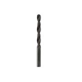 Kwb 8 mm HSS Metal Matkap Ucu