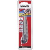 Kwb 9 mm Metal Falçata