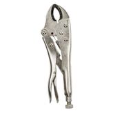 Kwb Ayarlı Papağan Pense 225 Mm 49408000