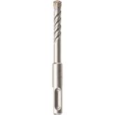 Kwb HB44 C4 12x160 mm SDS Plus Uç
