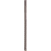 Kwb HB44 C4 8x210 mm SDS Plus Delme Ucu