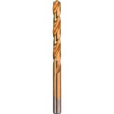 Kwb Hss Titanium 6,5 mm Metal Matkap Ucu