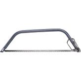 Kwb Kolastar Testere 760 Mm 49303000
