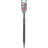 Kwb Murç SDS 250 mm 49247210