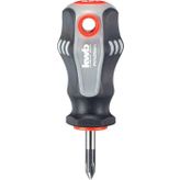 Kwb PH 2x25 mm Yıldız Tornavida