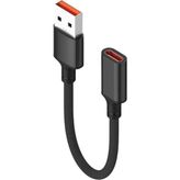 Ky 243 Pd USB Dönüştürücü Kablo - Type C USB Dönüştürücü Kablo