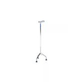 Ky926 3 Ayaklı Tripot Baston