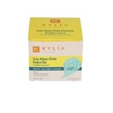 KYLİA Çay Ağacı Özlü & Kükürtlü Krem 100 ml.