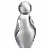 Kylie Jenner Cosmic 2.0 Edp 50 Ml
