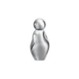 Kylie Jenner Cosmic 2.0 Edp 50Ml Kadın Parfüm