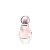 Kylie Jenner Cosmic EDP 30 ml Kadın Parfüm
