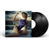 Kylıe Mınogue - Lıght Years - 2 Plak
