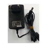KYNC Dc Adaptör - Fm120015-eu24 - 12 Volt 1.5 Amper - 5.5x2.5 Mm Uç