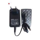 Kync Huaweı Modem Adaptörü Hw-120100E5W 12V 1A Adaptör ---Akvaryum-Led