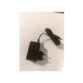 Kync Ruide Rd1201500-C55-153Og 12V 1.5A Adaptör