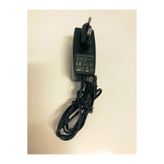 KYNC TP-Link 12V 1A T120150-2C1 Orjinal Adsl/vdsl Modem Adaptörü