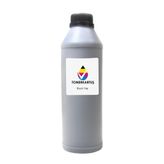 Kyocera 1 kg TK-1170 Toner Tozu