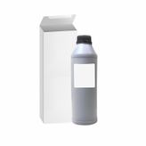 Kyocera 1 kg TK-3130 Toner Tozu