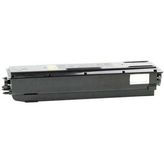 Kyocera 1801 Siyah Muadil Toner