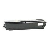 Kyocera 2201 Siyah Muadil Toner