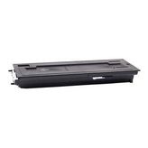 Kyocera 221 Siyah Muadil Toner