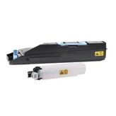 Kyocera 250Cİ Siyah Muadil Toner