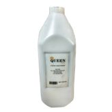Kyocera 295 gr TK-130 Toner Tozu