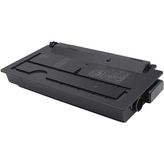 Kyocera 3010I Siyah Muadil Toner
