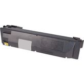 Kyocera 307CI Siyah Muadil Toner