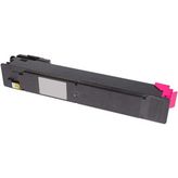 Kyocera 308 Siyah Muadil Toner