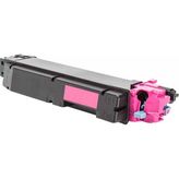 Kyocera 3130CS Siyah Muadil Toner