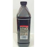 Kyocera 325 gr TK-340 Toner Tozu