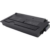 Kyocera 3510I Siyah Muadil Toner