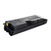Kyocera 4501İ Siyah Muadil Toner