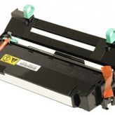 Kyocera DK-130 Muadil Drum Ünitesi