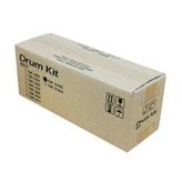 Kyocera DK-5140 Orijinal Drum Ünitesi