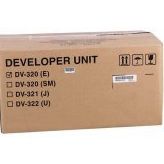 Kyocera DV-320 Developer Ünitesi