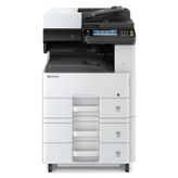 Kyocera Ecosys M4132İDN Yazıcı